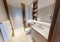 The Continuum (D15), Apartment #582095481